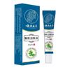 Gránulos Herbales de Yunnan Crema Aclarante para la Piel, una Crema Herbal Mágica para Aclarar la Piel para Eliminar las Partículas de Grasa Alrededor de los Ojos, el Mismo Modelo que Douyin Live