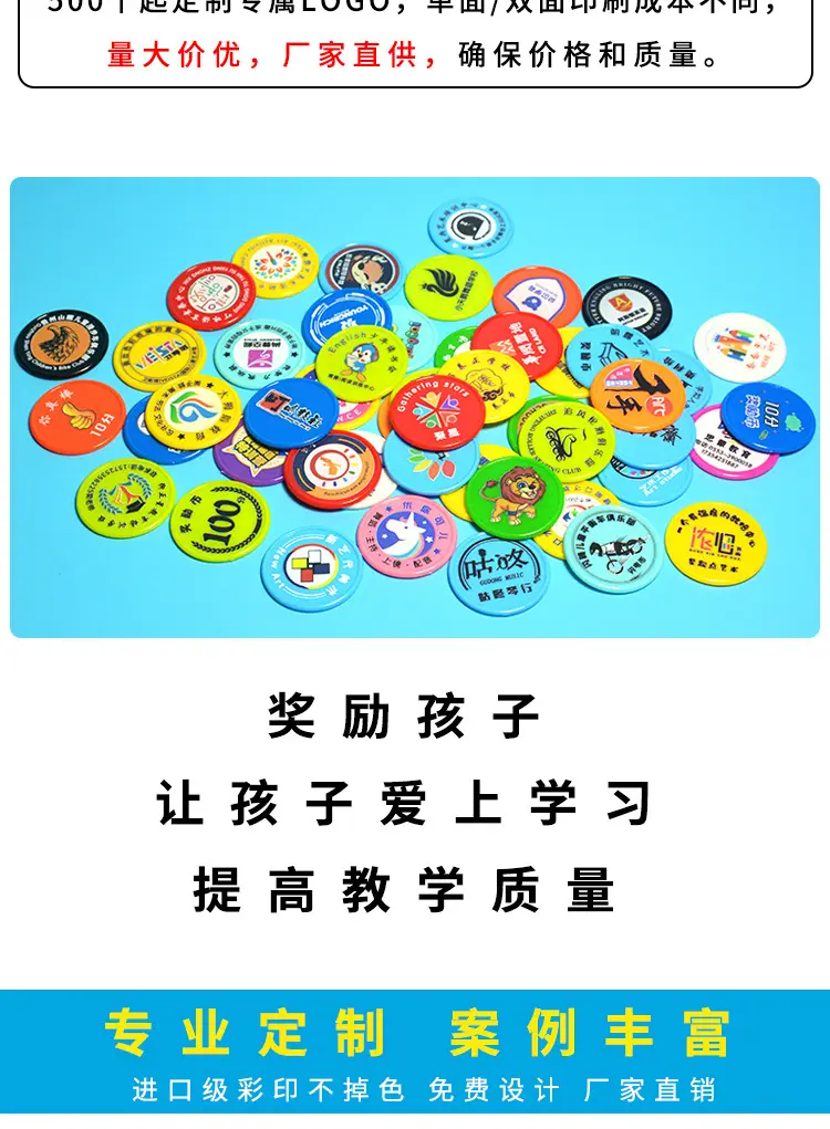 详情_02.jpg