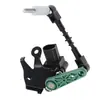 El sensor de nivel de faro trasero izquierdo 8R0941309B es adecuado para Volkswagen Huiang Audi A6L Porsche Mackay