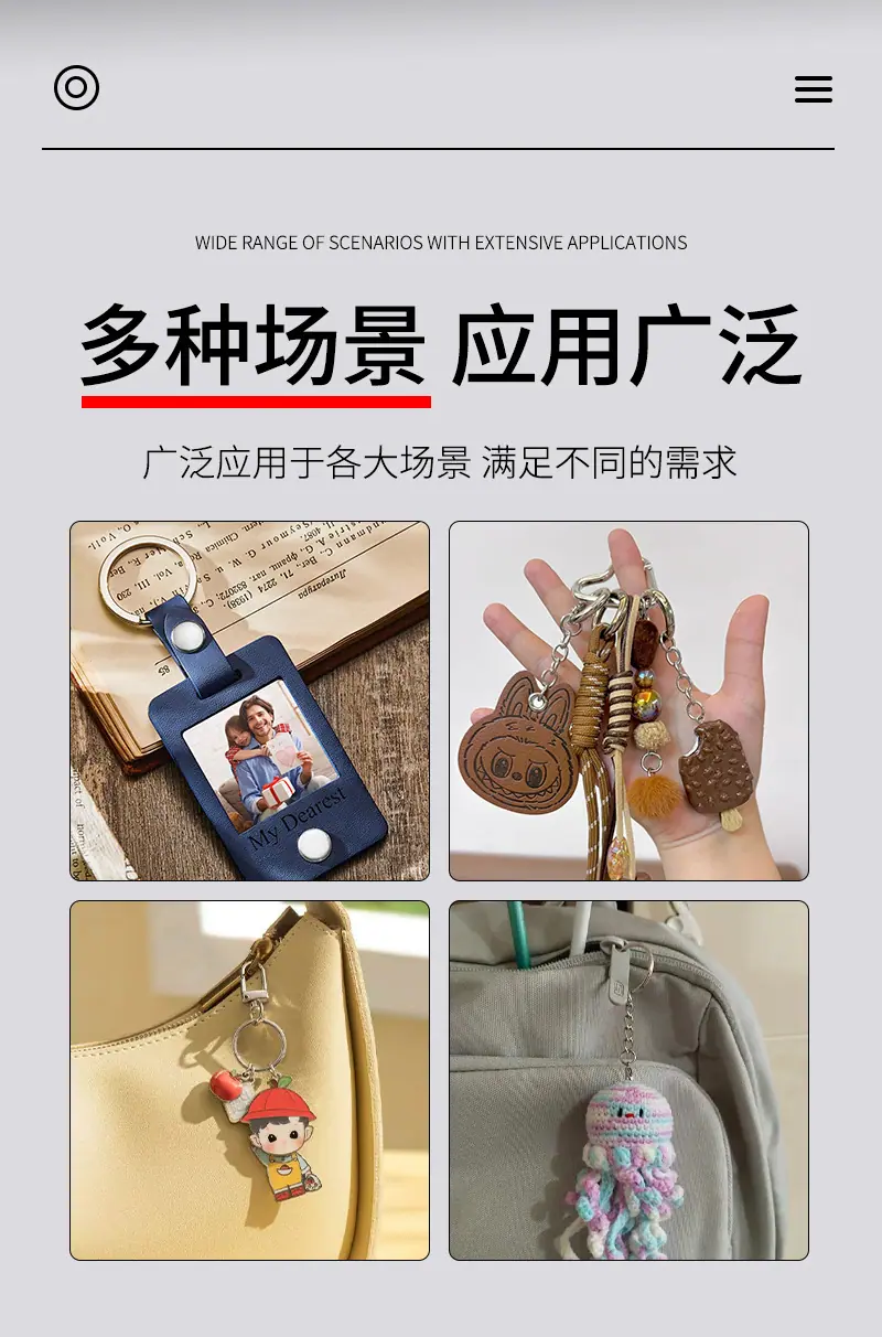 详情_04.jpg