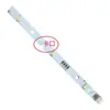 Adecuado para tira de iluminación LED refrigerada de refrigerador Rongshengxin E349766 Mddz-162A 1629348 Dc12V
