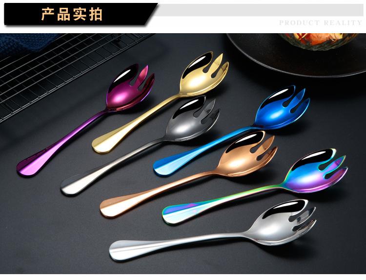 详情_09.jpg