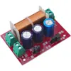 Altavoz Multifunción Crossover Ajustable Agudos y Graves Circuito de Dos Vías Placa de Cruce Alto y Bajo Yly-2088