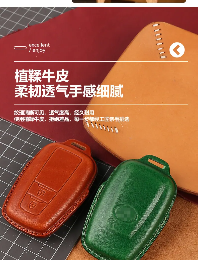 详情_05.jpg