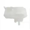 1323Gq 1323V1 9685985880 Depósito de Refrigerante de Hervidor de Agua Secundario Adecuado para Peugeot 508 C5 407 C6