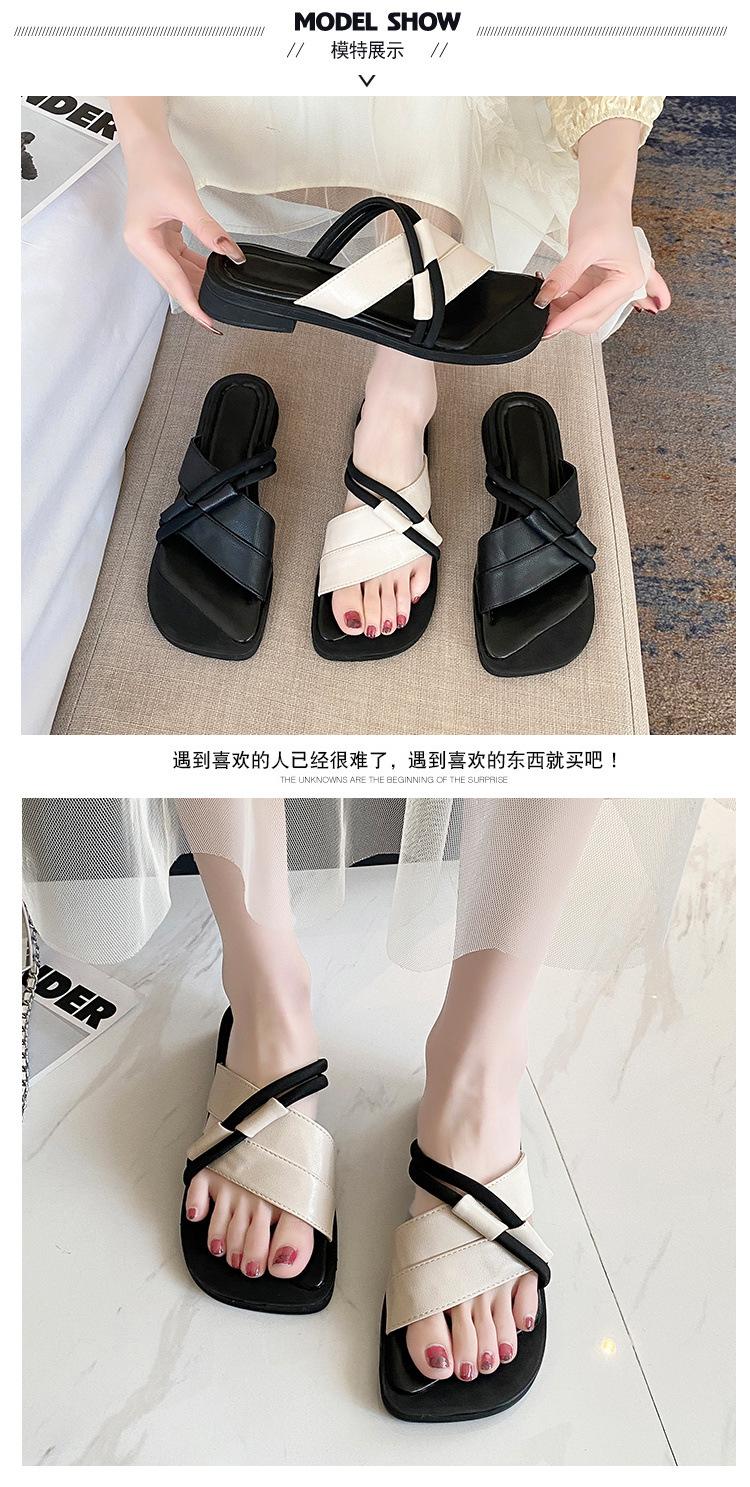 1887caeb-743e-43ea-a183-920f1009cfa0.jpe