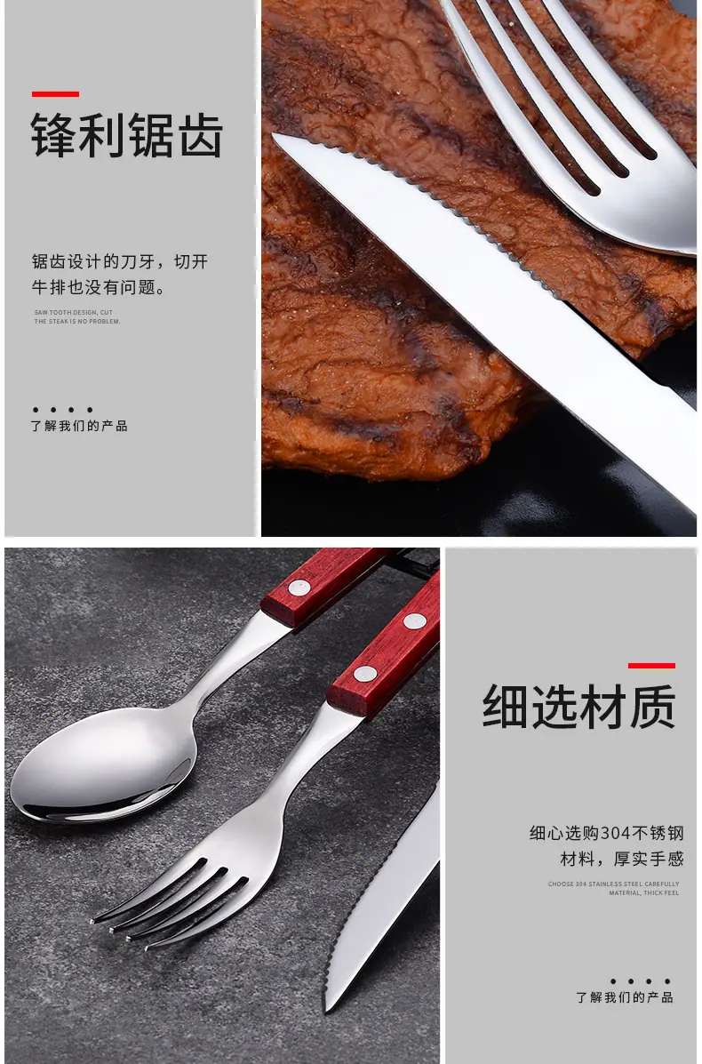详情_09.jpg