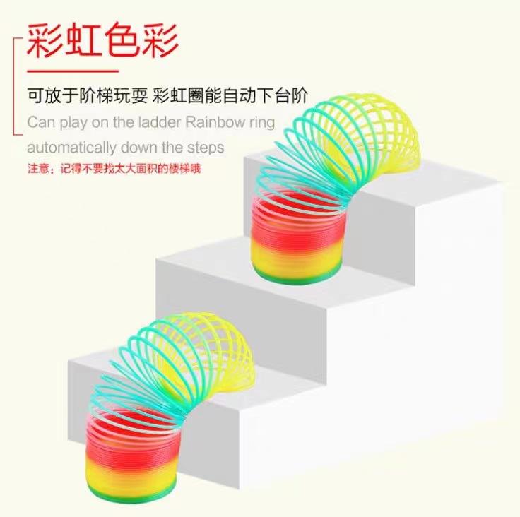 db77f182fa5042e316dd72d48b2434