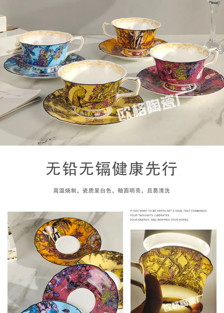 详情页_02.jpg