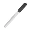 Pet Cleaning Beauty Nail File Dog File Cat Nail Repair Pet Finger Cutter Peças Correspondentes Presente