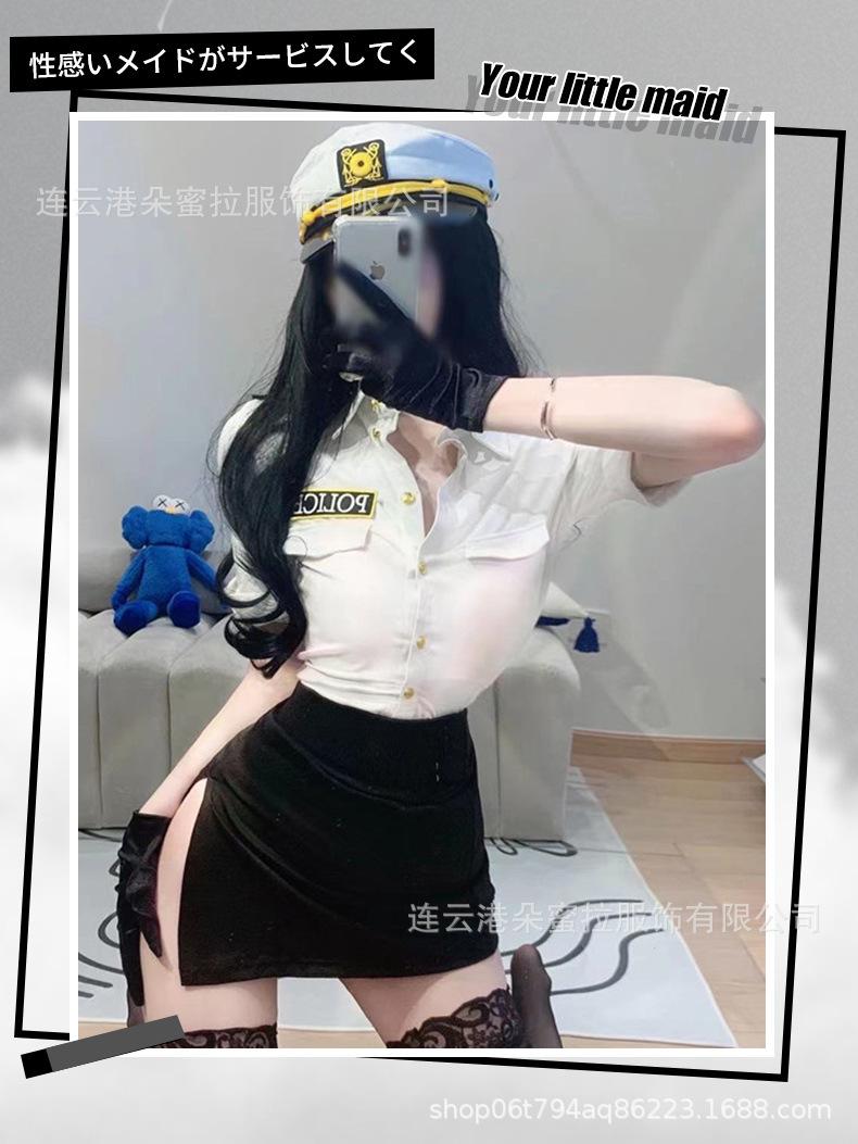 详情2_04.jpg