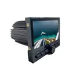 Em estoque venda quente barco a motor caminhão para caminhão banheiro sala de sauna com controle remoto bluetooth player