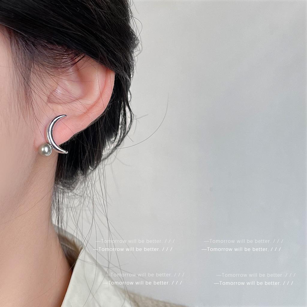 1_0002_耳语tomorrow will be bett