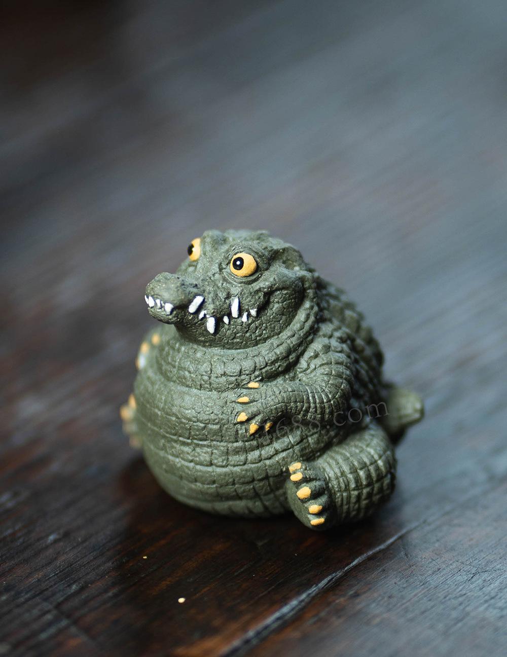 紫砂鳄鱼20230130 (9).jpg