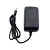 Adaptador de Energia 5V2A Fonte de Alimentação 5V1A Conjunto Transceptor de Fibra Óptica para Câmera de Rede Receptor de TV Digital Adaptador Regulado DC