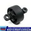 552742S800, 55274-2S800, para Ix35 Tucson Sportage Braço de Controle
