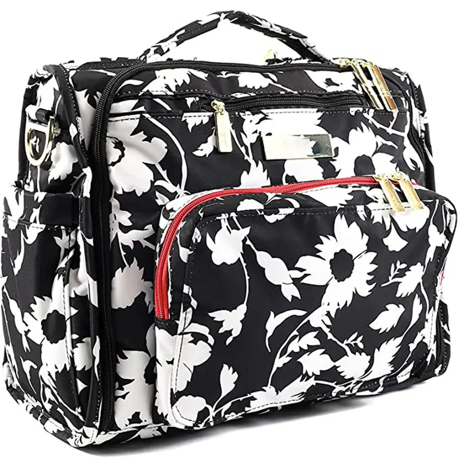 111_0002_81JXOkx4i8L._AC_SX679