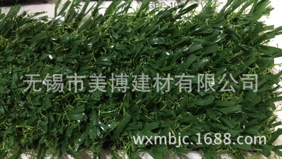 29CD825F28F258BD1D7417507D0178