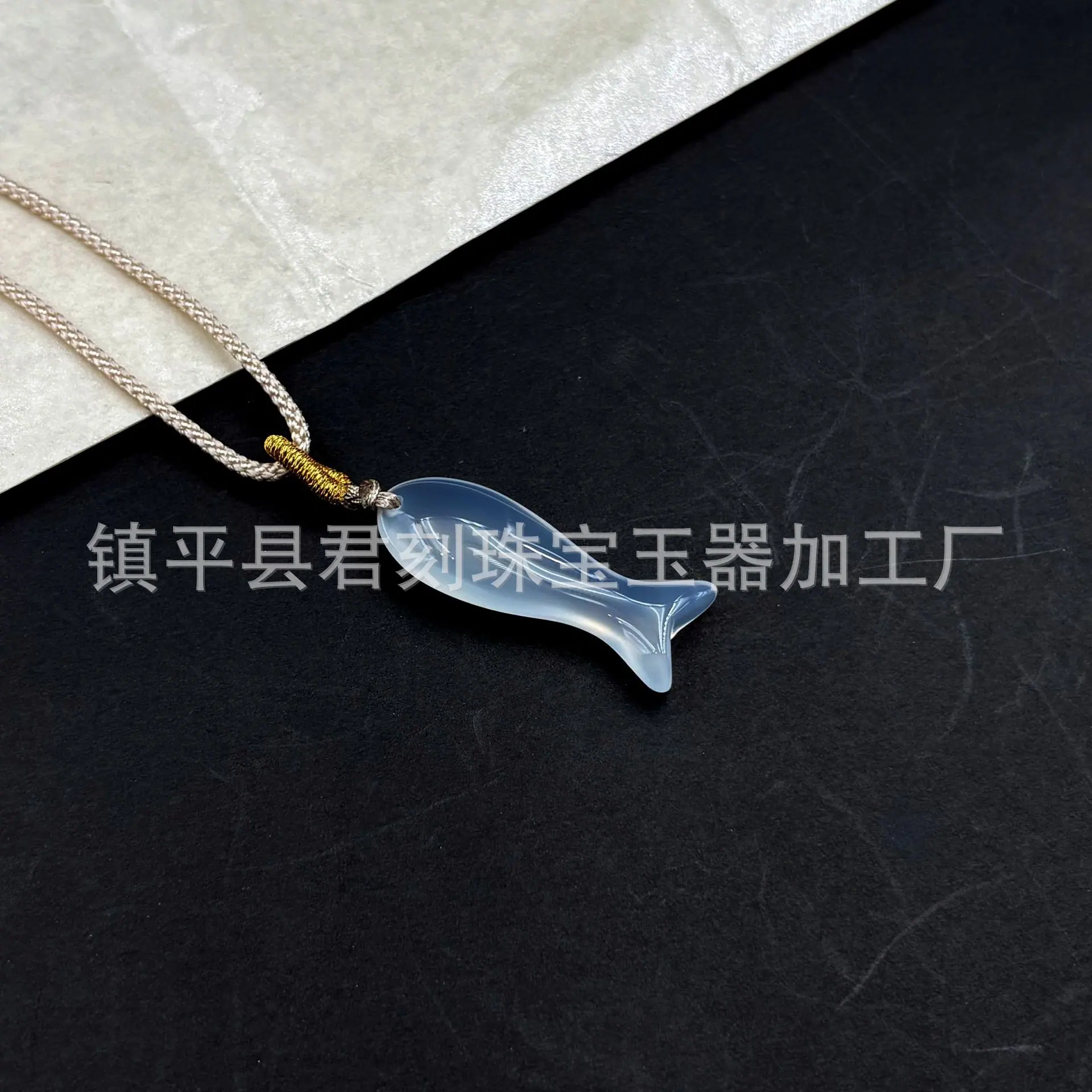 微信图片_20260520112402_18510_124.