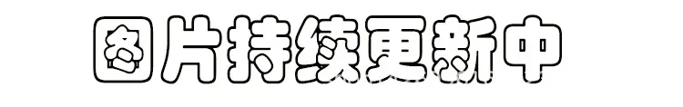 图片更新中.jpg