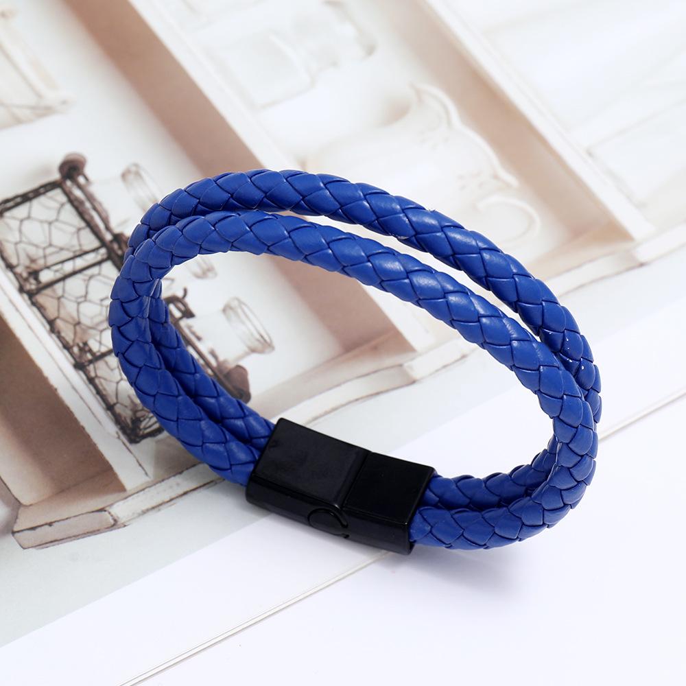 HM-90052 (11).JPG