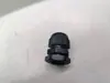 Conector Tipo M Caixa de Junção de Motor Tampa de Vento Vedação de Óleo Furo de Plugue M18-72 Especificações Completas Motor