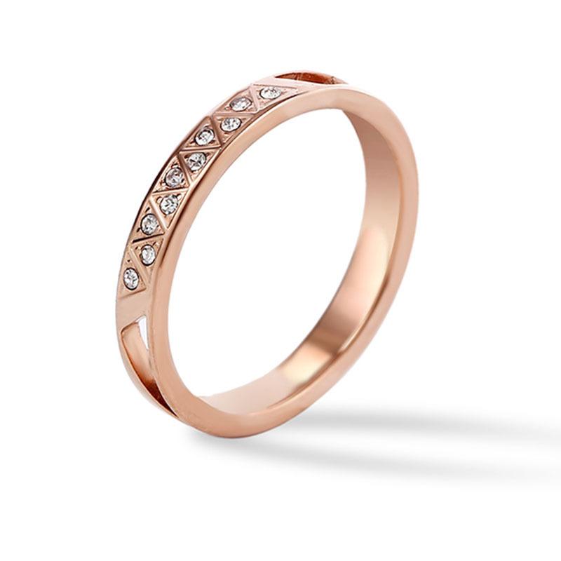 未标题-1_0002_DSC_8070