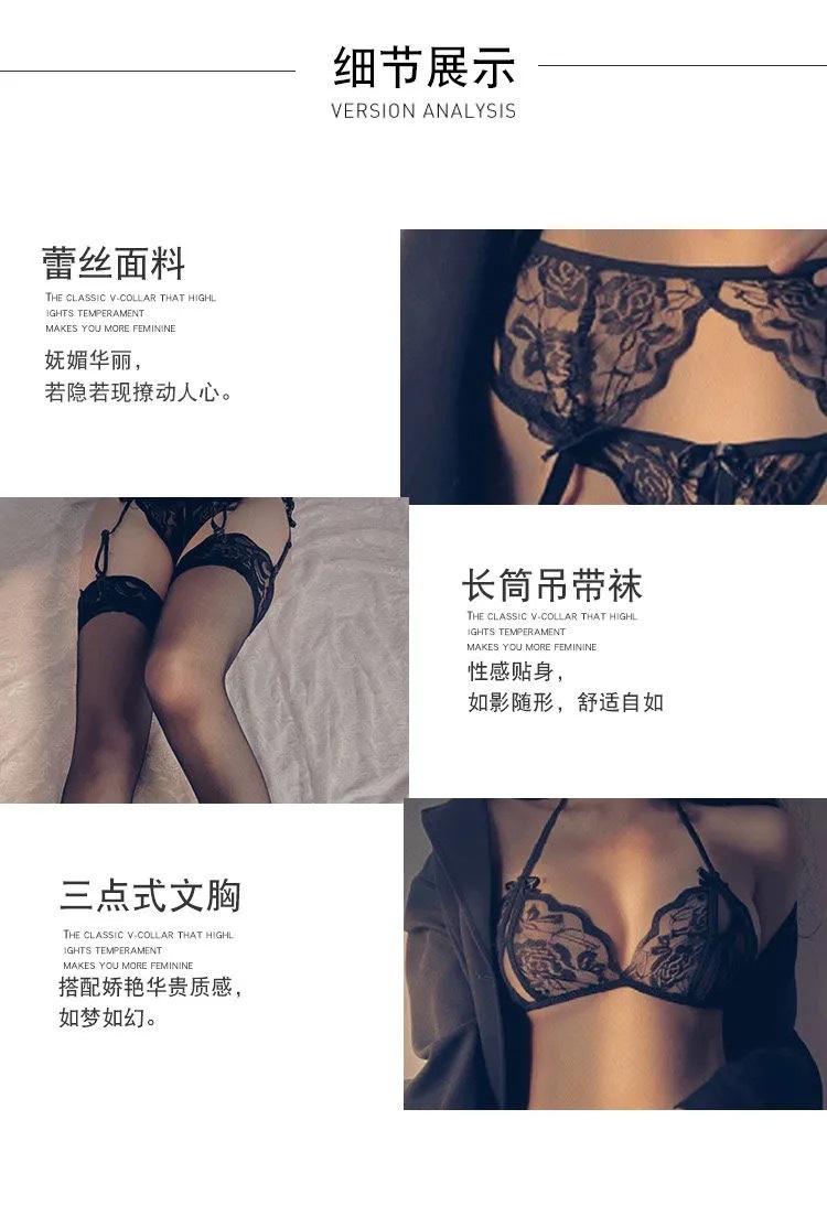 微信图片_2021052300394227