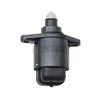 Válvula de control de ralentí adecuada para coche Renault D95174 7701047909 en stock al por mayor