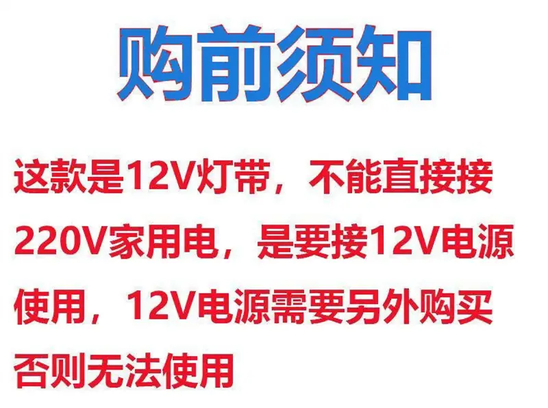 2c0a33ae-8c29dd5-adbc-1fd814ea