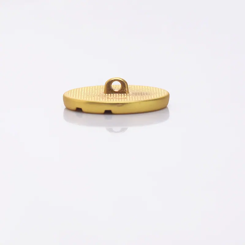 K23A8992.jpg