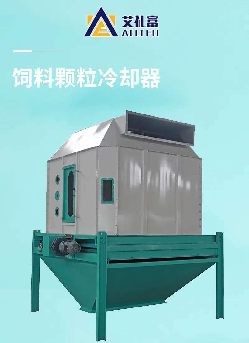 详情_01