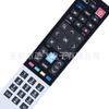Control Remoto de Video para TV HD Inteligente Humax RM-L03 FVP-4000T Freeview Play
