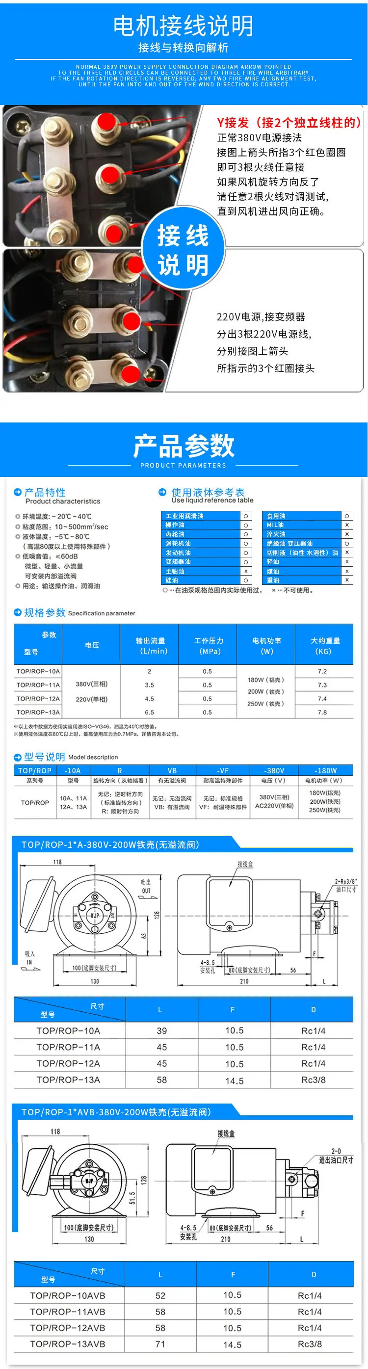 详情页模板-恢复的-恢复的_05.jpg