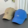 Boné de Beisebol de Secagem Rápida de Verão para Homens e Mulheres Casais Viagem Esportes Emagrecimento Facial Tons Amarelos Moderno Tendência Streetwear Proteção Solar