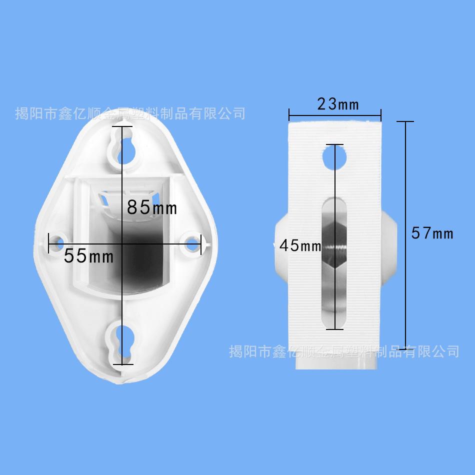 XS-1213塑料 7.jpg