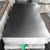 Fábrica de Foshan chapa laminada a frio SPCC chapa de aço inoxidável laminada a quente material bobina laminada a frio dura fornecimento pontual