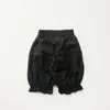 2025 Nuevos Pantalones de Aire Acondicionado para Bebé Pantalones Anti-Mosquitos Verano Delgados Pantalones para Niña Bebé Ropa Casual de Verano para Niños