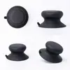 Mango de Ventosa de Silicona para Tapas de Ollas, Universal para Cocina y Baño, Tirador Desmontable para Puertas de Vidrio, Mango de Ventosa de Silicona