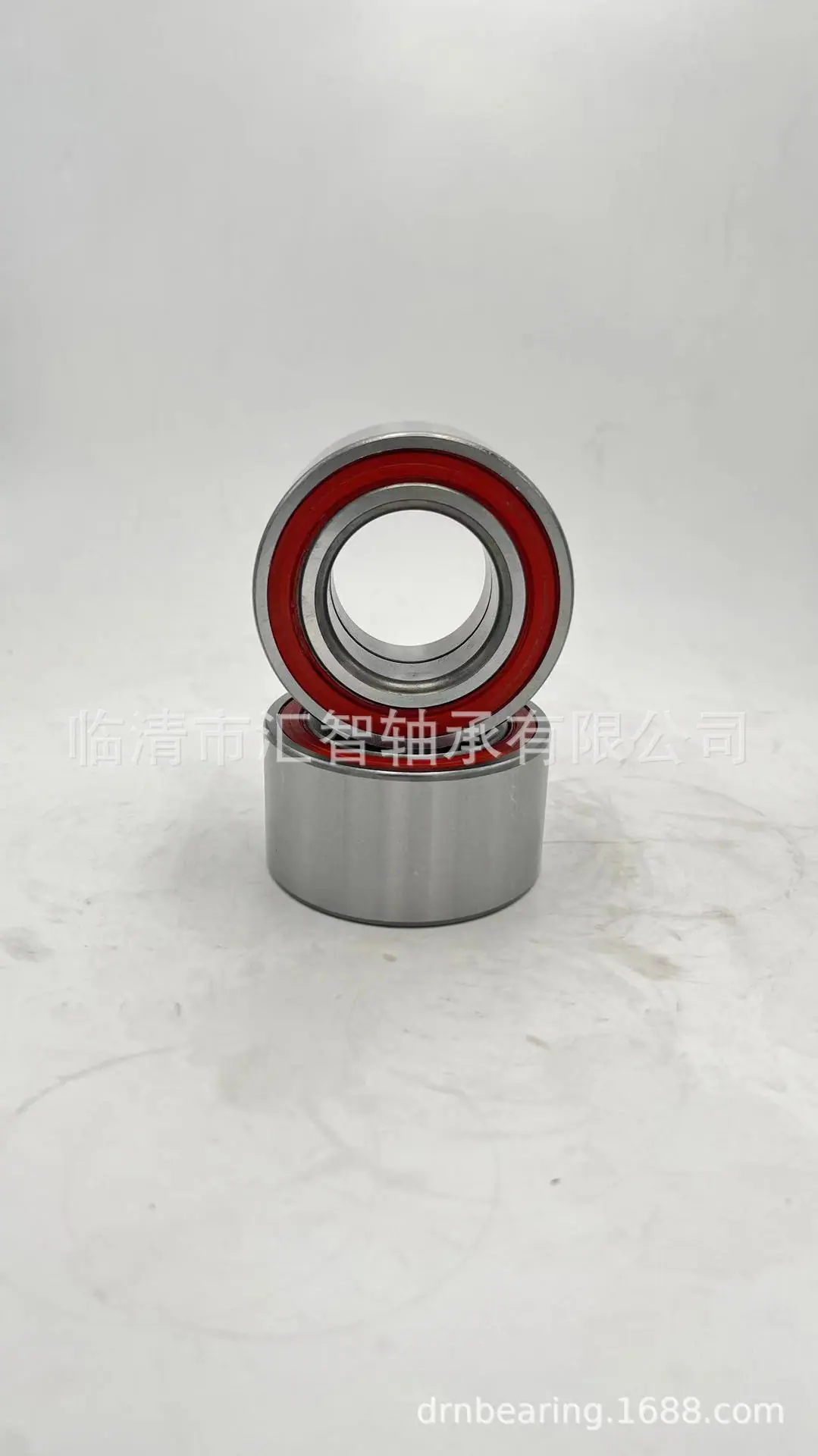 ae5cbf50667d192f7af92a6562c0ba