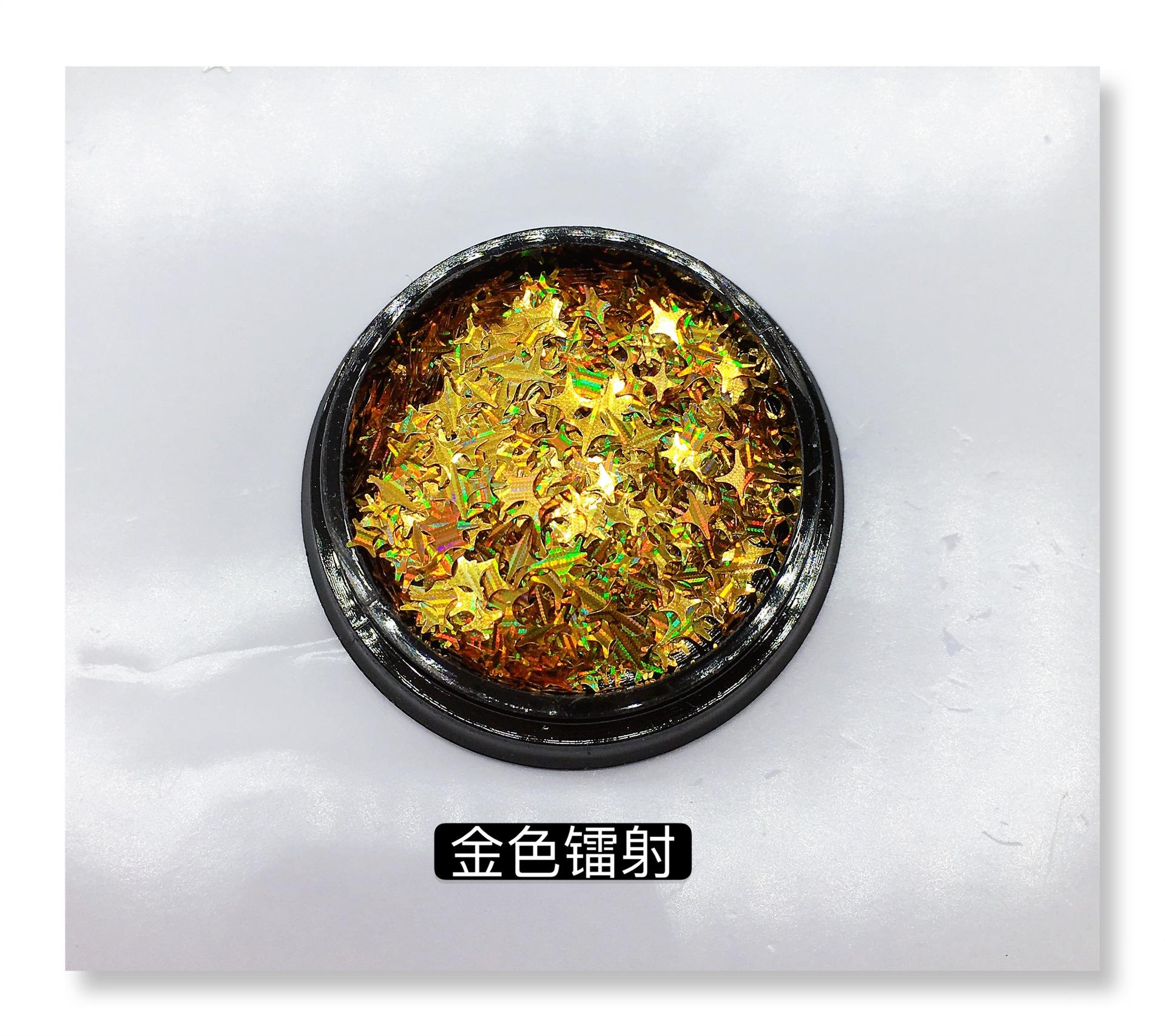 微信图片_20200321183912