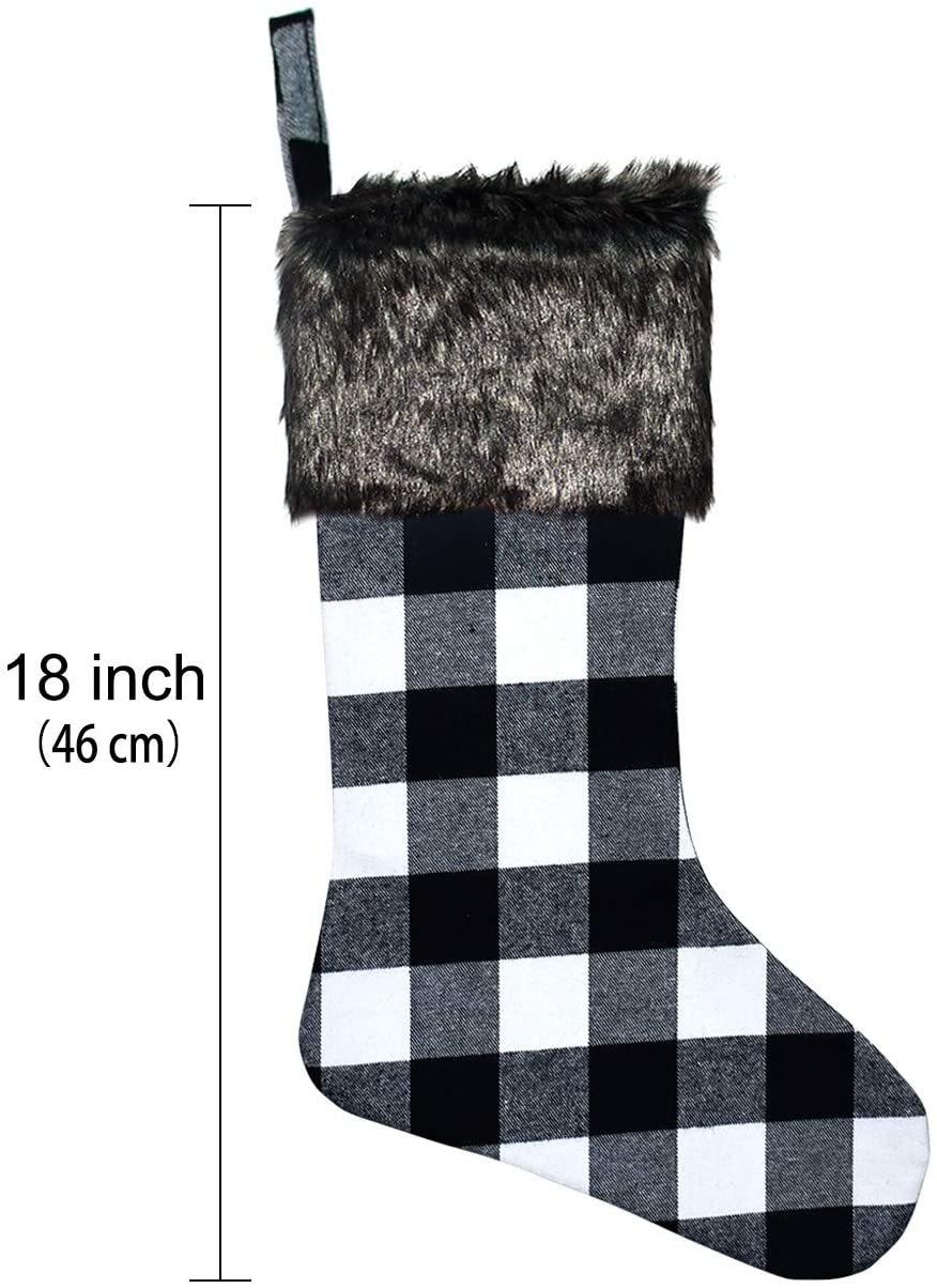 71WQio6jvlL._AC_SL1300_