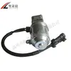 Motor de Caja de Transferencia 8200617985 955091138 Ms06100-9072 Adecuado para Opel