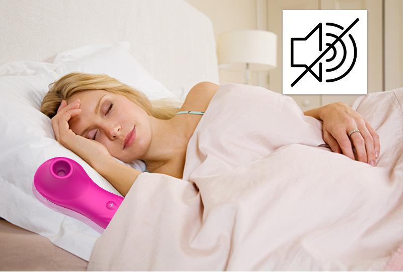 11.png