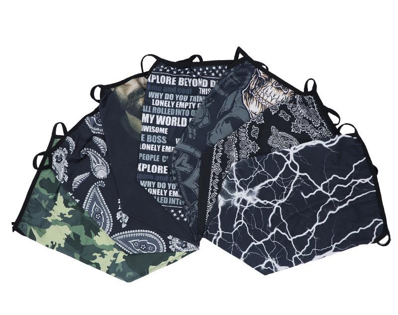 b80242ed01d05fa822f1c23390c707