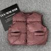 Tienda de algodón chaqueta de plumón de invierno para niños 90 plumón de pato blanco chaqueta de esquí ropa de invierno colección de valor, sin devolución, sin cambio