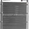 4320516 Ex300-2 Ex300-3 Ex300-3C