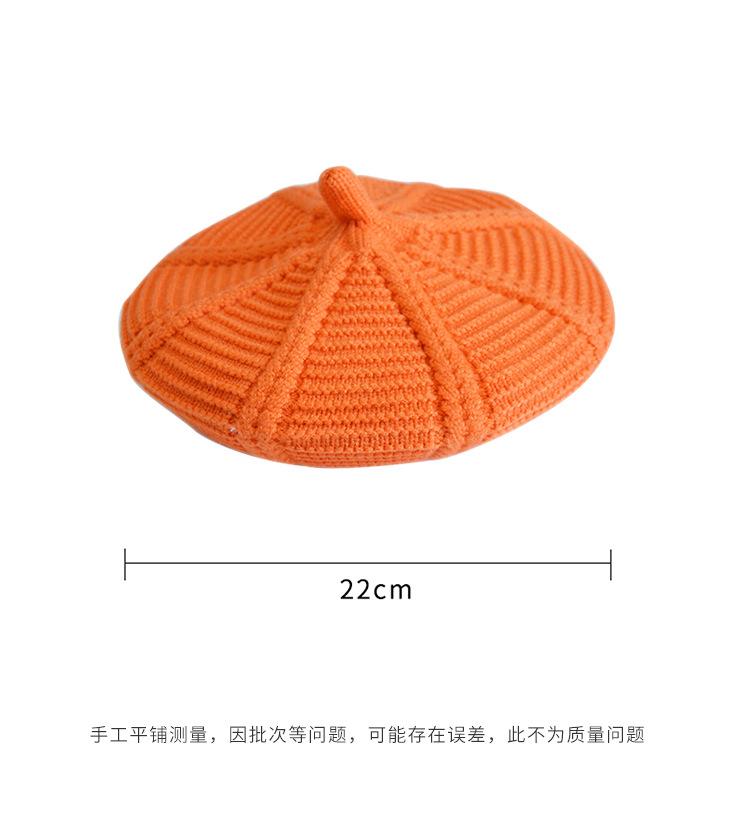 儿童贝雷帽.jpg