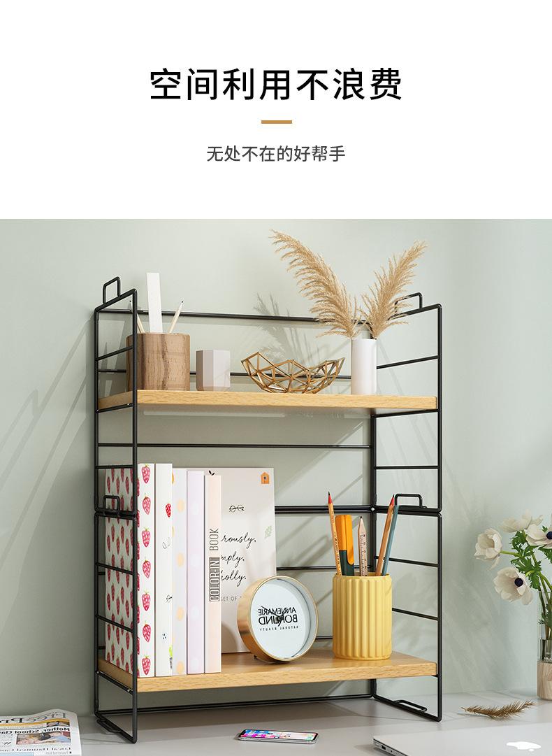 详情图片_13.jpg