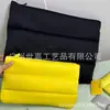 Bolsa de Cosméticos Estilo Hailey, Bolsa de Almacenamiento de Maquillaje de Viaje Hailey, Bolsa de Maquillaje de Viaje de Material de Buceo, Gran Capacidad